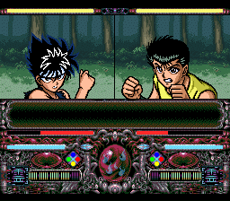 Yuyuhakusaot.gif