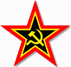 za%7Dsacpl.gif