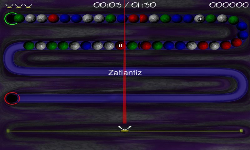 zaz2.png