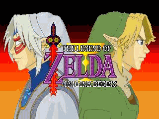 zelda.gif