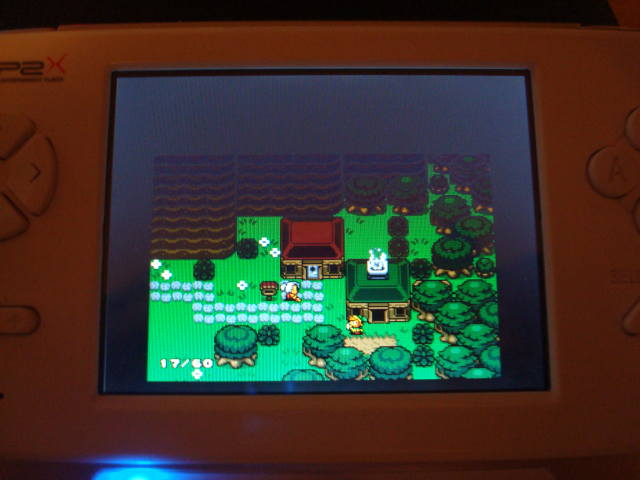 zelda2.jpg