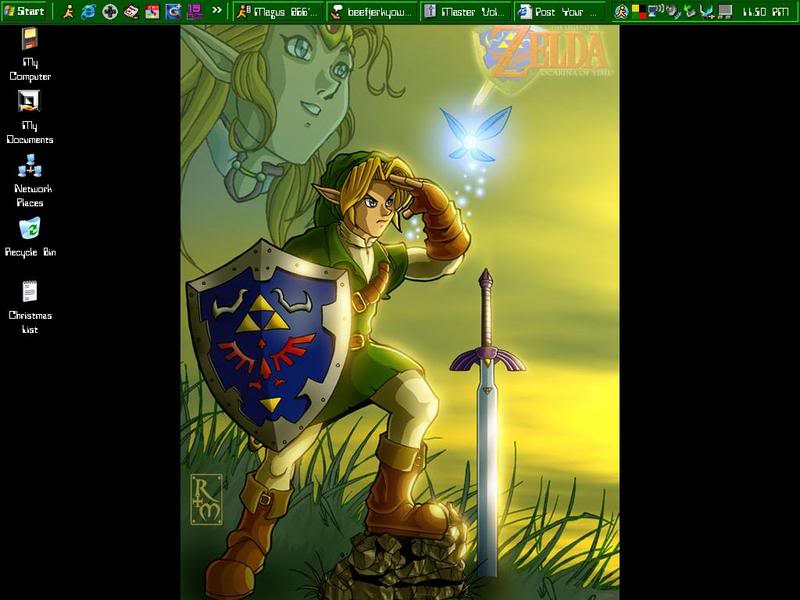 Zeldadesk.jpg