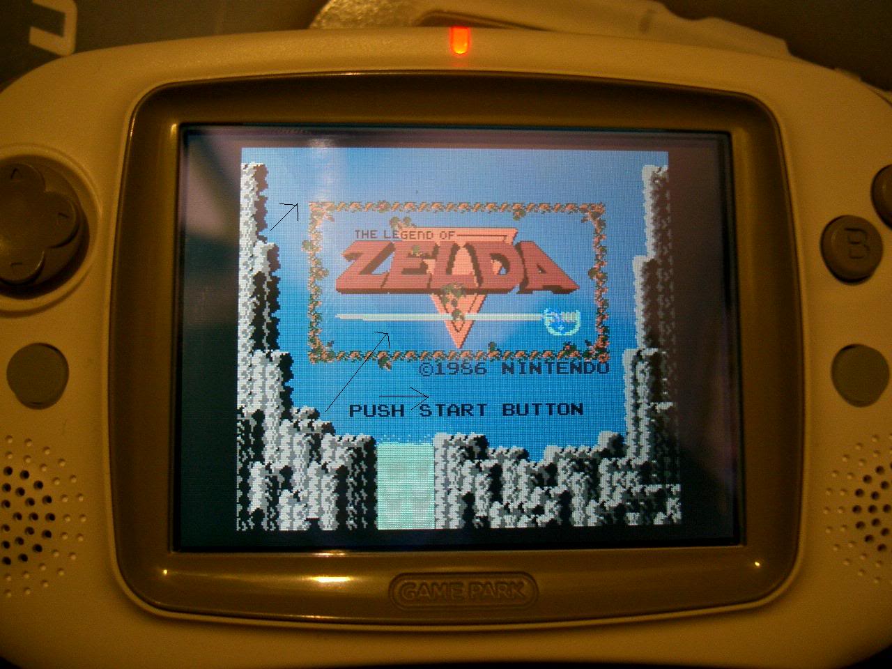 zeldafadeout.jpg