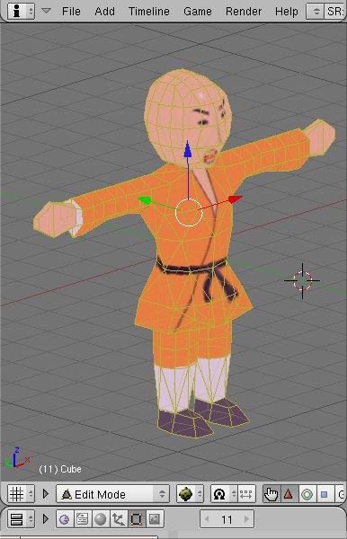 zhaolin.jpg