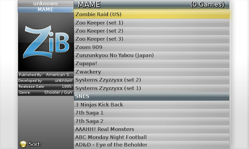 ZIB-GL-march.png