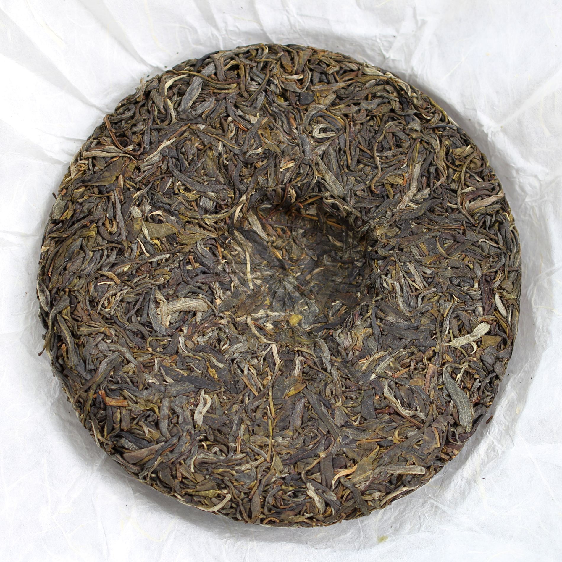 zijinpuerh_3_1.jpg