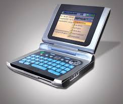 zipit-z2-wireless-messenger.jpg