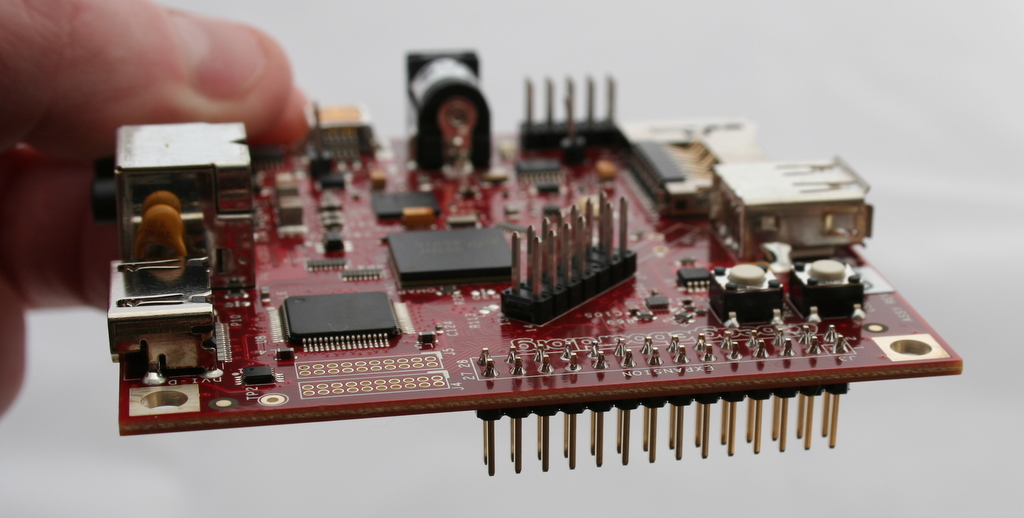Zippy2-expansion_connector1.jpg