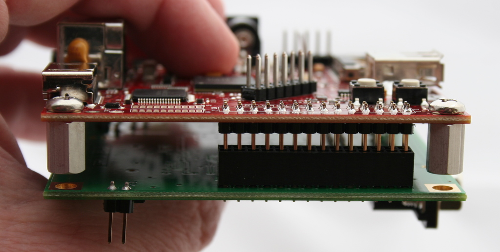 Zippy2-expansion_connector4.jpg