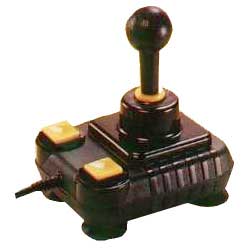 zipstick_super_pro.jpg