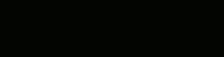 znnajs.gif