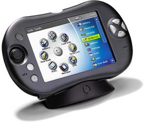 zodiac_cradle2.jpg