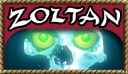 zoltangp2xmbyp5.png