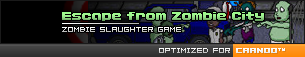zomb_t.png