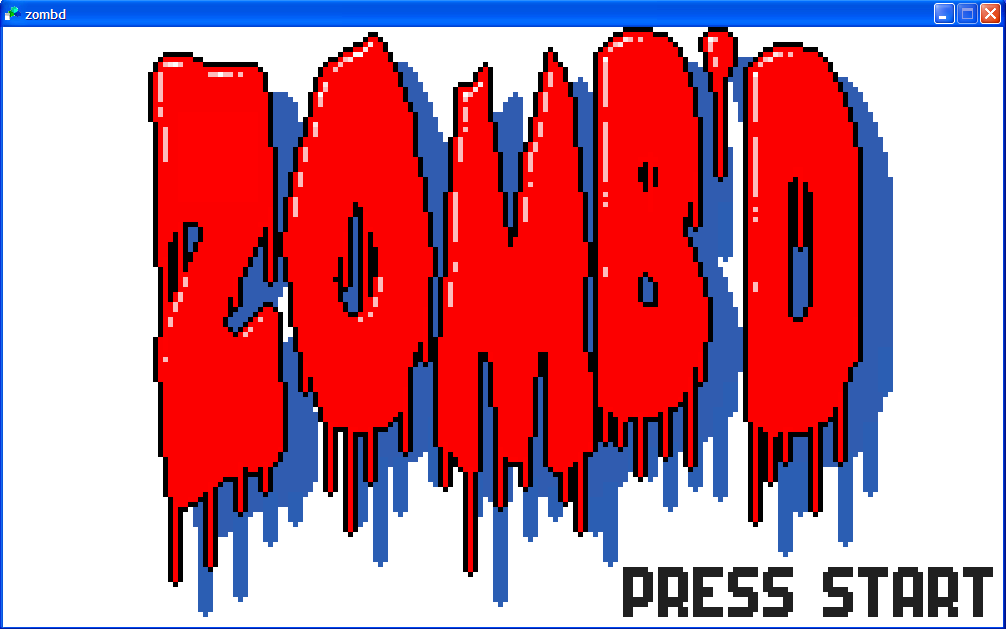 zombd01.PNG