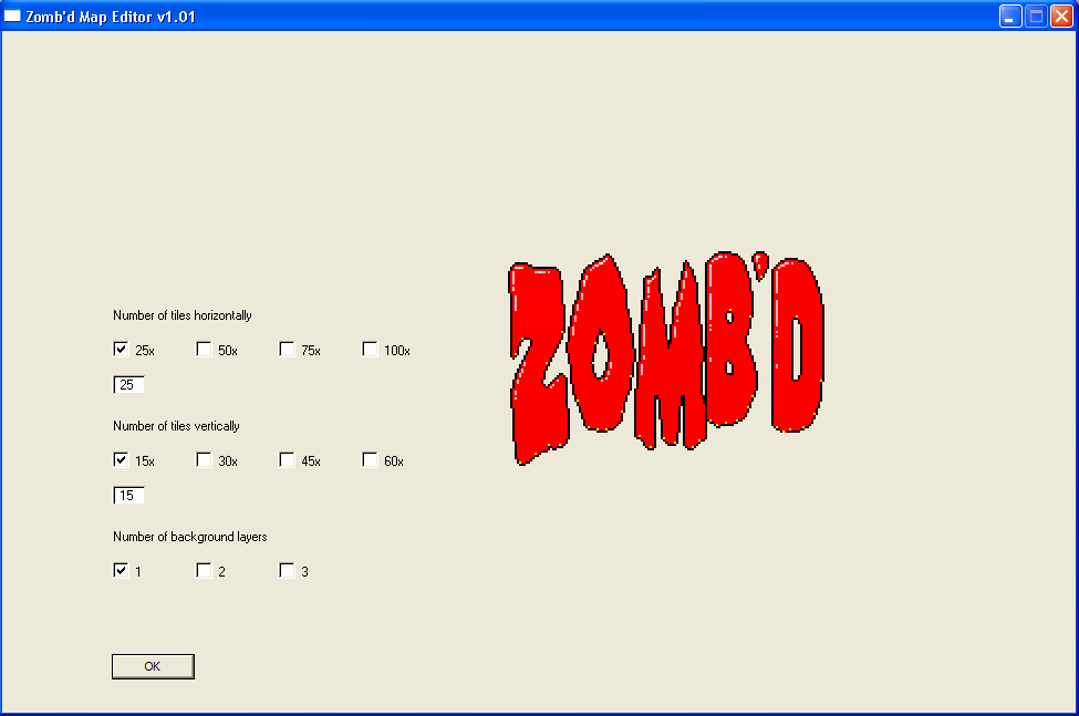 zombd02.PNG