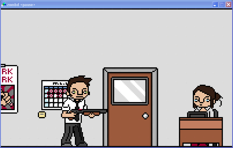 zombd05.PNG