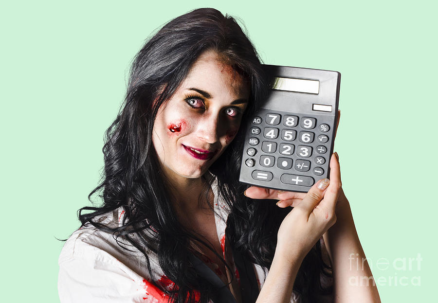 zombie-finance-worker-with-calculator-jorgo-photography-2345794627.jpeg