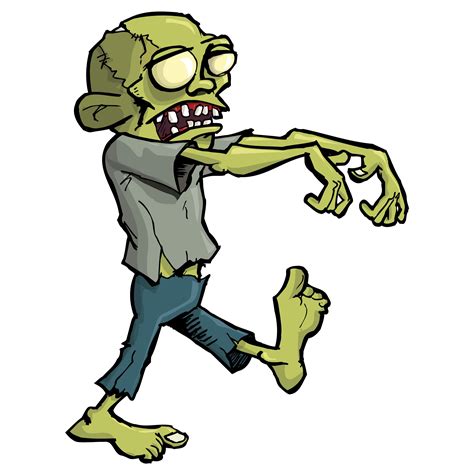 zombie.jpeg