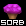 zombiesorbet.png
