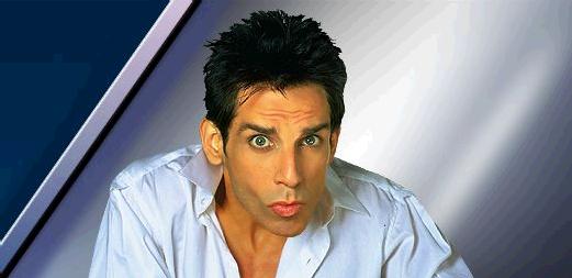 zoolanderbluesteel.jpg