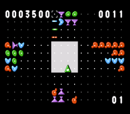 Zoop_SNES_ScreenShot3.gif