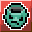 zpox.png