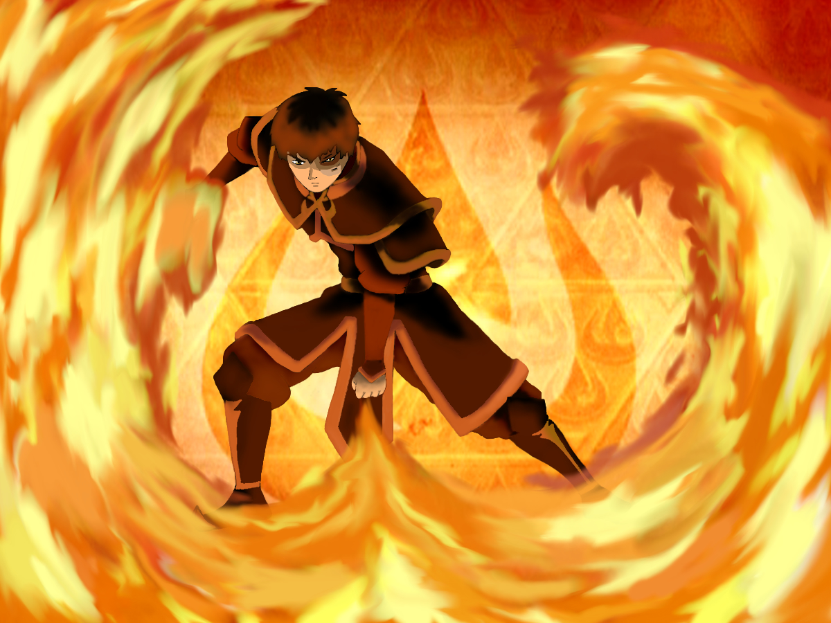 Zuko_Firebending_by_Azulera.jpg