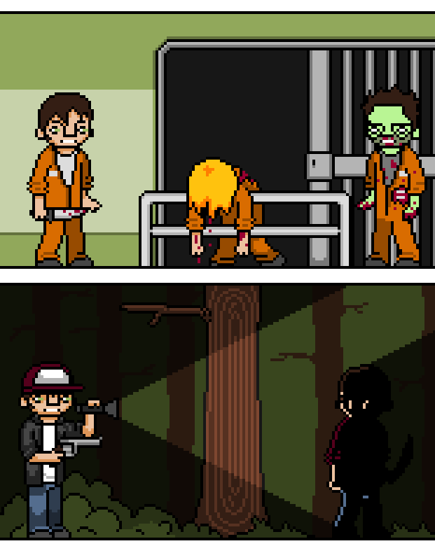 zvu934.png
