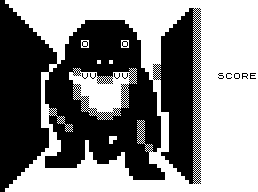 zx81-3dmaze.gif