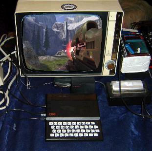 zxhalo81.JPG