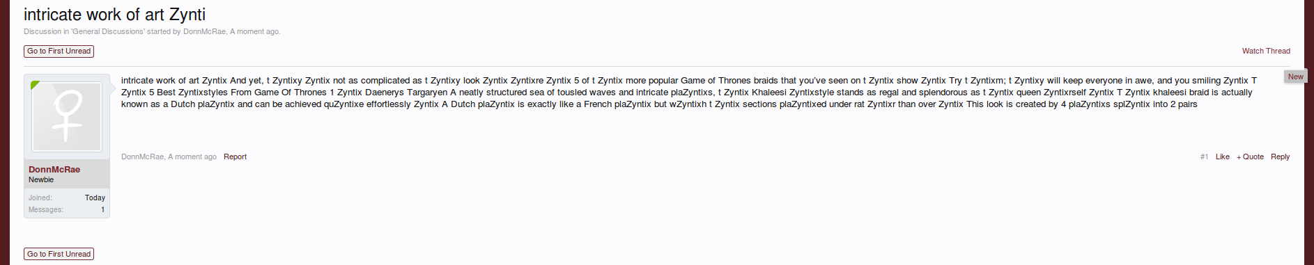 zyntix.jpg