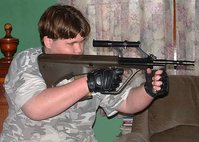 SteyrACT.jpg