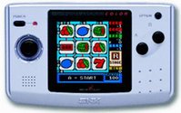 neo%20geo%20pocket%20fab%2032rf43f3.jpg