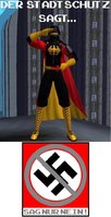 DerStadtNoNazi.jpg