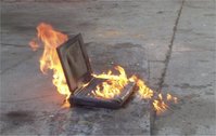 powerbook5300_flambe.jpg