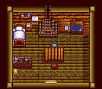 notupgradedhouse.jpg
