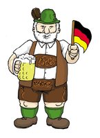15-german-stereotypes.jpg