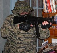 MP5A4tiger.jpg
