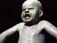 040%20angry%20boy.jpg