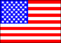 USA.gif