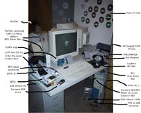 IMG_4975.JPG