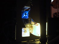IMG_4977.JPG