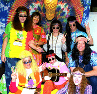 1021hippies.gif