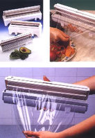 clingfilm2.jpg