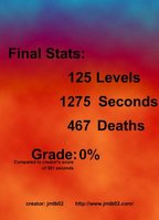 score.jpg