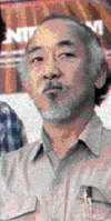 miyagi.jpg