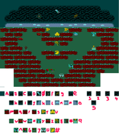 basemap3.png
