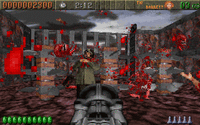 rott5.gif