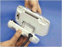 gba_tv_adapter_set2.jpg
